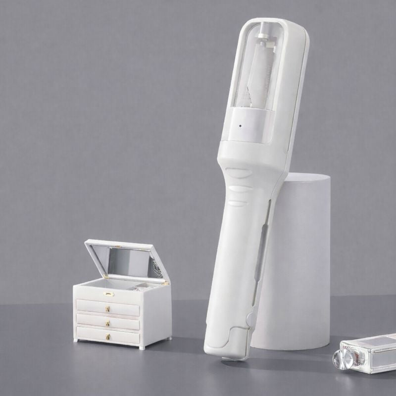 Coreva™ - Split Ends Trimmer