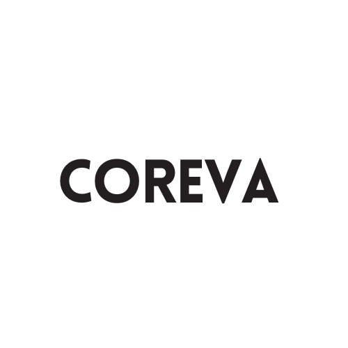 COREVA