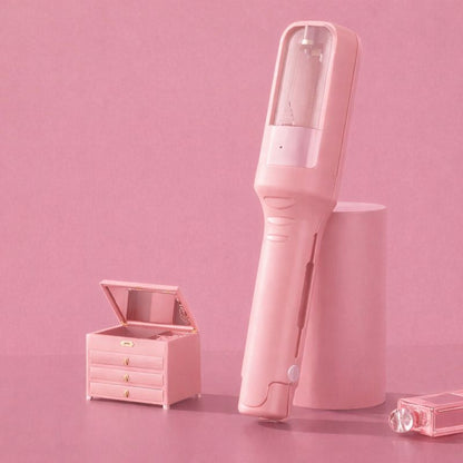 Coreva™ - Split Ends Trimmer