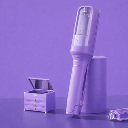 Coreva™ - Split Ends Trimmer