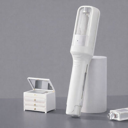 Coreva™ - Split Ends Trimmer