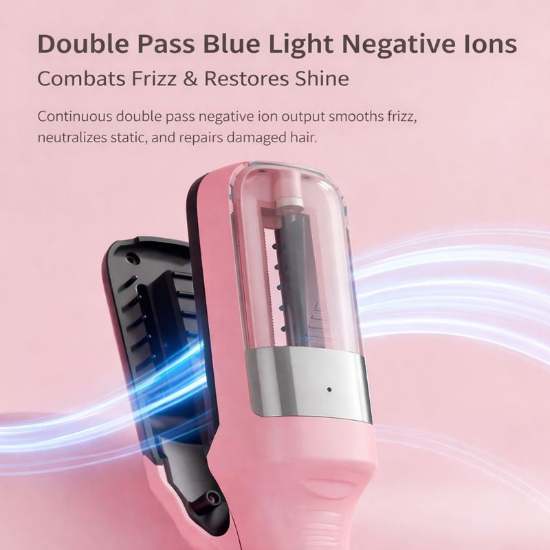 Coreva™ - Split Ends Trimmer